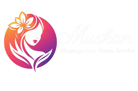 Muskan Massage Spa Home Service